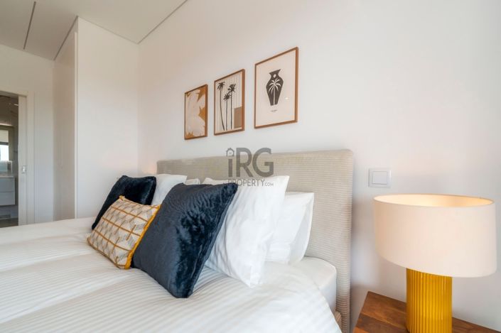 Image No.58-3 Bed Townhouse for sale