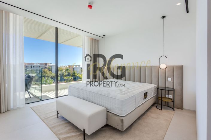 Image No.11-2 Bed Apartment for sale