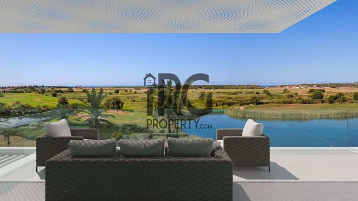 Image No.19-2 Bed Apartment for sale