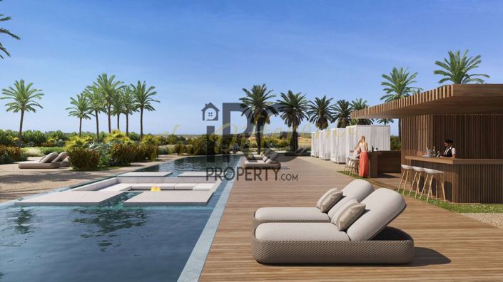 Image No.20-2 Bed Apartment for sale