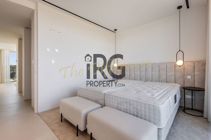 Image No.8-2 Bed Apartment for sale