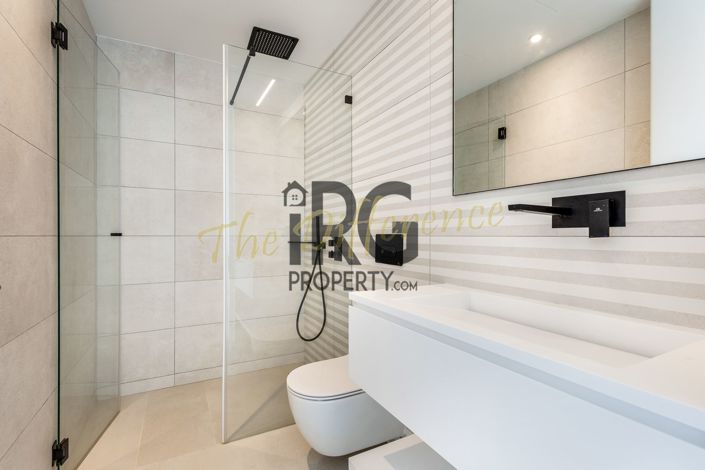 Image No.9-2 Bed Apartment for sale