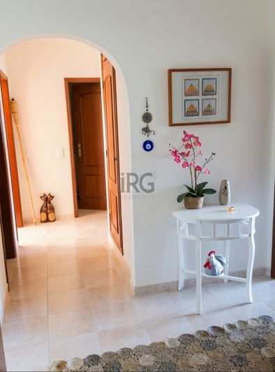 Image No.11-Apartamento con 3 dormitorios en venta