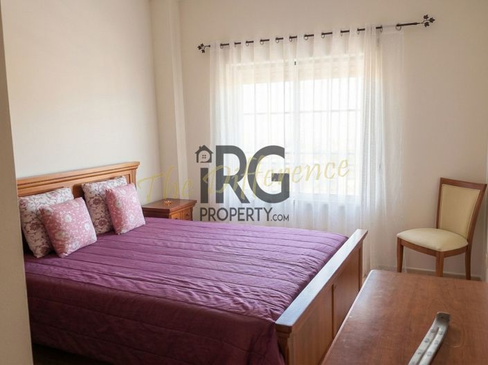 Image No.12-3 Bed Apartment for sale
