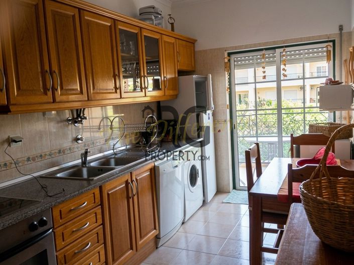 Image No.3-3 Bed Apartment for sale