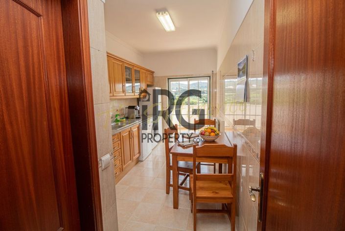 Image No.4-Appartement de 3 chambres à vendre à Loule
