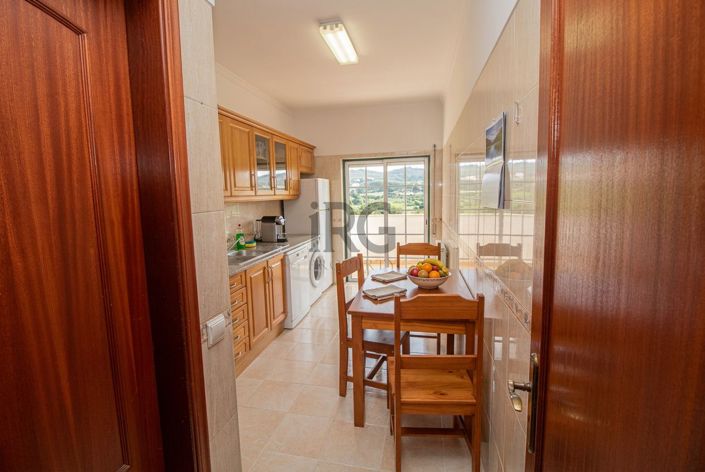 Image No.4-3 Bed Apartment for sale