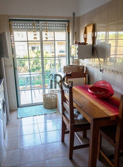 Image No.5-3 Bed Apartment for sale