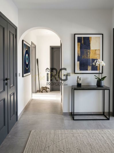 Image No.6-3 Bed Apartment for sale