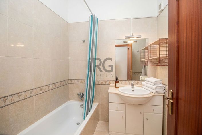 Image No.6-3 Bed Apartment for sale
