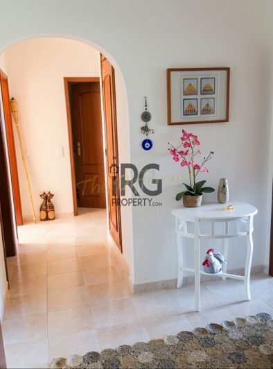 Image No.7-3 Bed Apartment for sale
