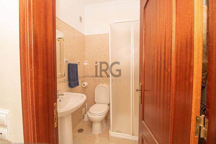 Image No.7-3 Bed Apartment for sale