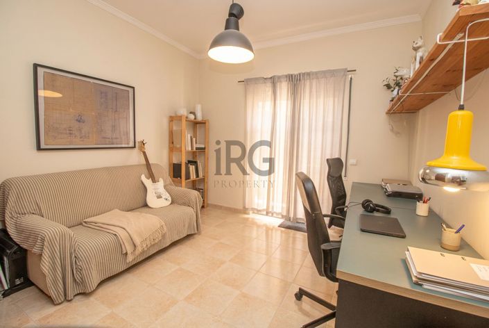 Image No.7-Apartamento con 3 dormitorios en venta