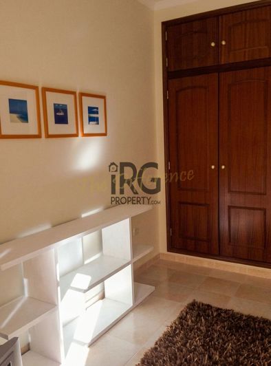 Image No.8-3 Bed Apartment for sale