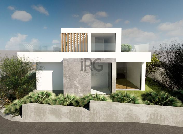 Image No.10-4 Bed Villa for sale