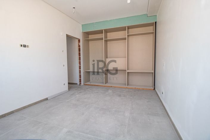 Image No.18-Jumelé de 5 chambres à vendre à Loule