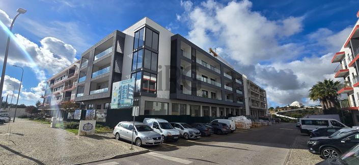 Image No.15-2 Bed Apartment for sale