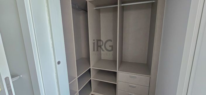 Image No.20-3 Bed Apartment for sale