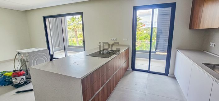 Image No.3-3 Bed Apartment for sale