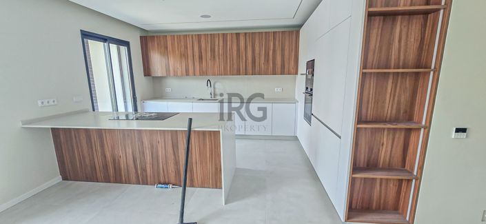 Image No.7-3 Bed Apartment for sale