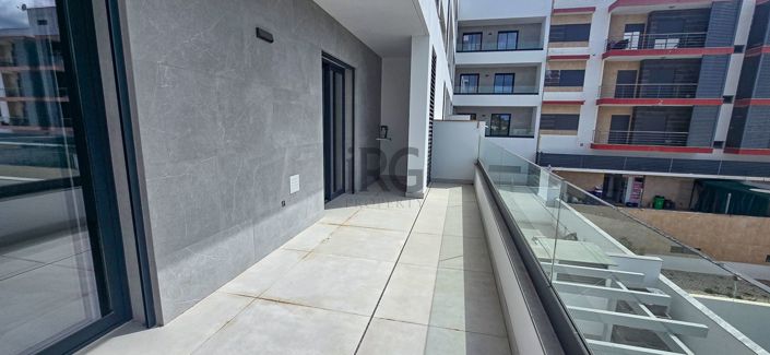 Image No.9-3 Bed Apartment for sale