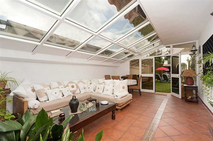 Image No.14-4 Bed Villa for sale