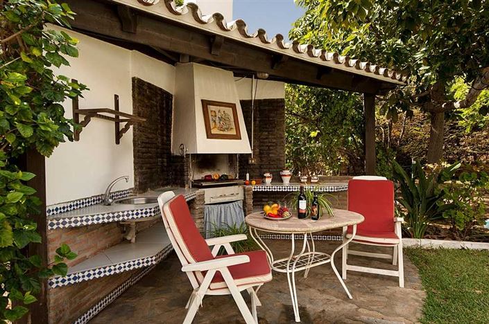 Image No.15-4 Bed Villa for sale