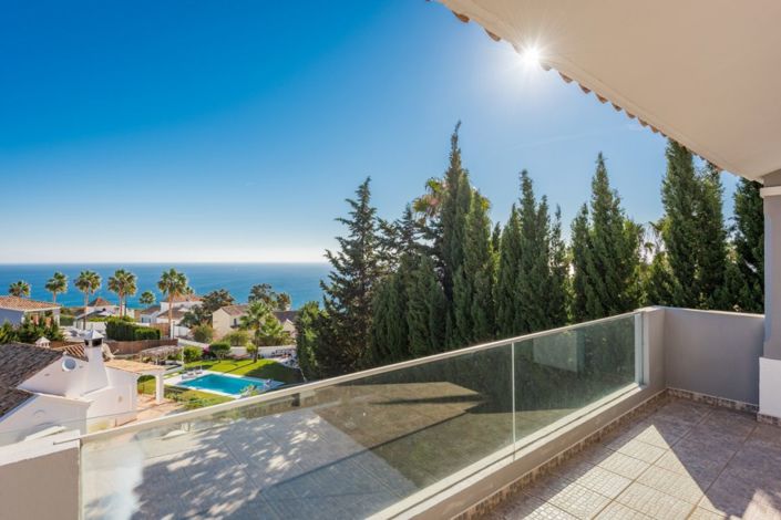 Image No.13-3 Bed Villa for sale