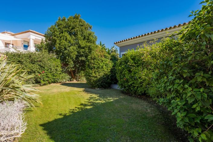 Image No.19-3 Bed Villa for sale