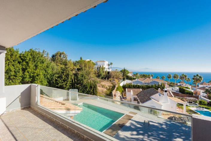 Image No.2-3 Bed Villa for sale