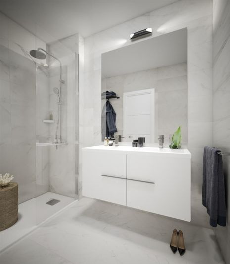 Image No.7-4 Bed Penthouse for sale