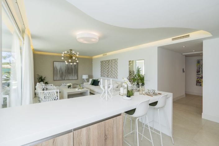 Image No.10-2 Bed Apartment for sale