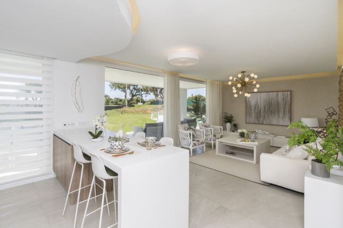 Image No.11-2 Bed Apartment for sale