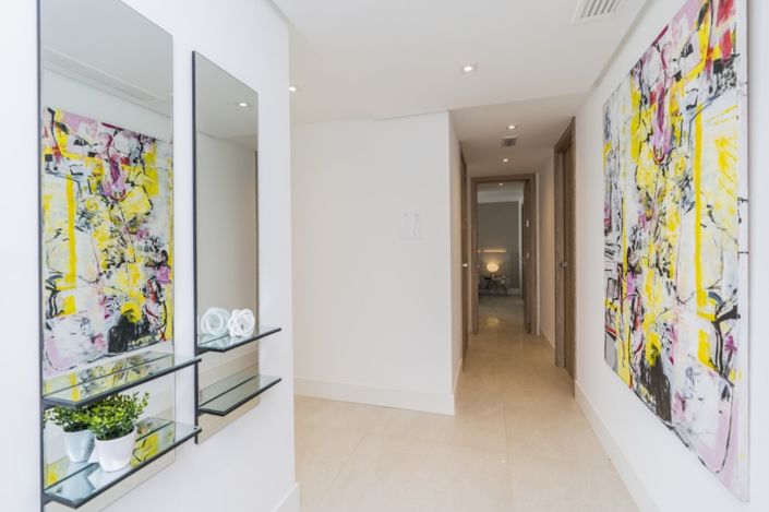 Image No.14-2 Bed Apartment for sale