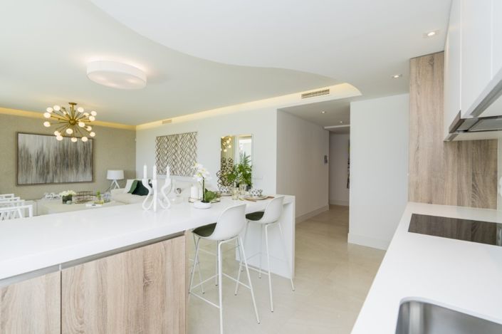 Image No.9-2 Bed Apartment for sale