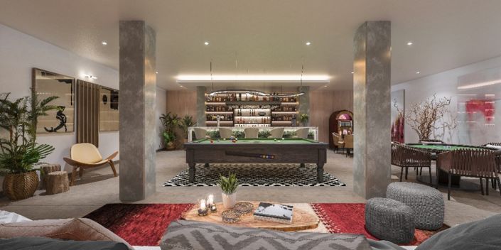 Image No.4-4 Bed Villa for sale