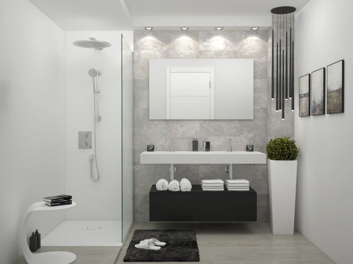 Image No.5-2 Bed Penthouse for sale