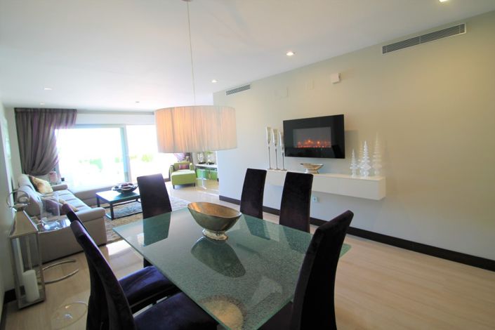 Image No.10-3 Bed Apartment for sale