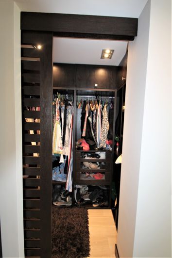 Image No.12-3 Bed Apartment for sale