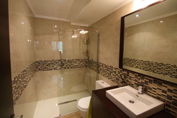 Image No.16-3 Bed Apartment for sale