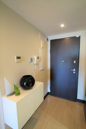 Image No.17-3 Bed Apartment for sale