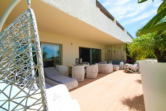 Image No.2-3 Bed Apartment for sale