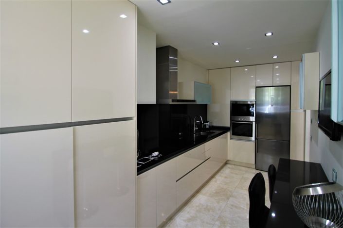 Image No.20-3 Bed Apartment for sale