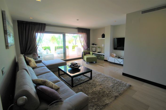 Image No.4-3 Bed Apartment for sale