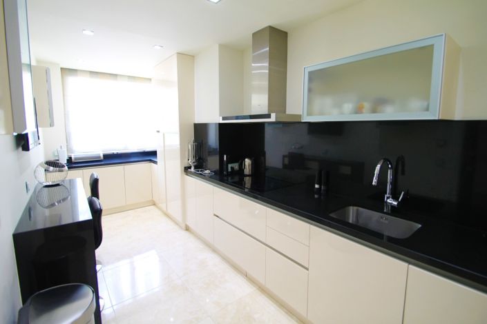 Image No.5-3 Bed Apartment for sale