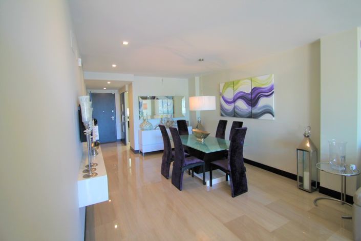 Image No.9-3 Bed Apartment for sale