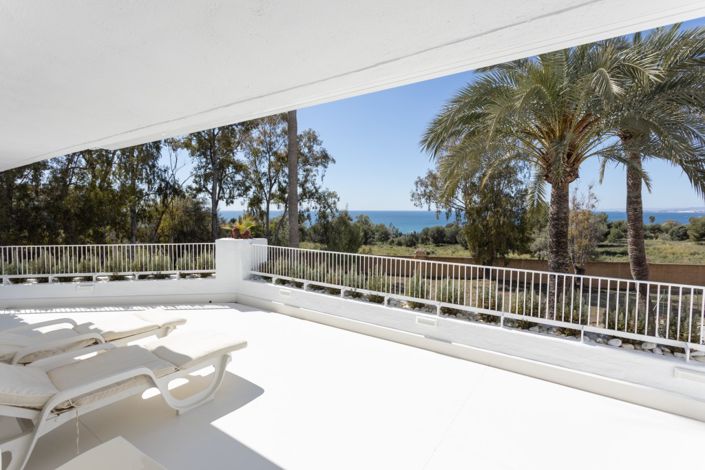 Image No.6-3 Bed Property for sale