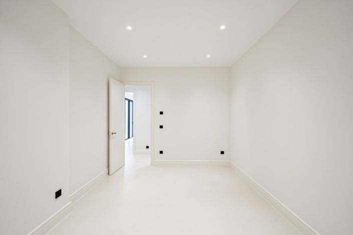 Image No.11-Villa de 5 chambres à vendre à Marbella