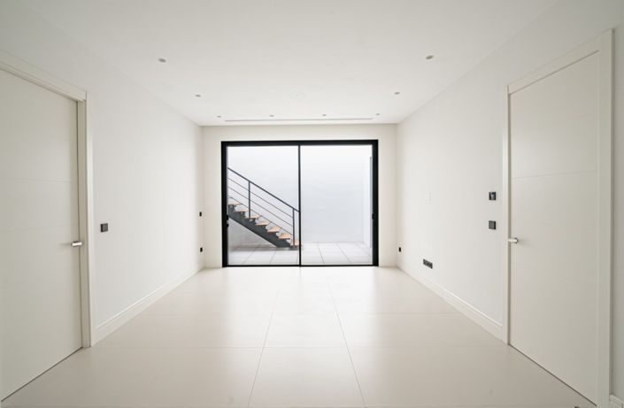 Image No.12-Villa de 5 chambres à vendre à Marbella