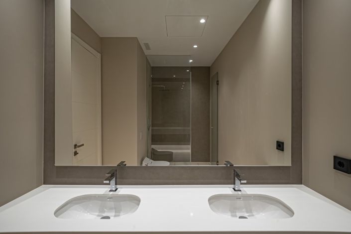 Image No.13-Villa de 5 chambres à vendre à Marbella